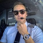 Dave Eric - @dave_eric2023 - Instagram