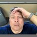 Dave Eric - Facebook