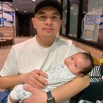 Dave Eric🇩🇪 - @bedomonting - Instagram