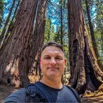 Dave Eric - @davidericpotter - Instagram