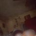 Dave eric - Facebook