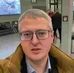 Dave Eric - Facebook