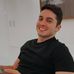 Dave Eric - Facebook