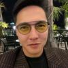 Dave Eric - @dave.eric3 - TikTok