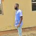 Dave Eric - Facebook