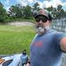 Dave Eric - Facebook