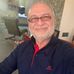 Dave Eric - Facebook