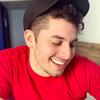 Dave Eric - @daveand43 - TikTok