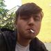 Dave-Eric - Facebook