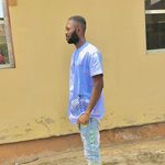 Dave Eric - @daveeric1876 - Instagram