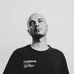 Dave Eric - Facebook