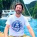 Dave Eric - Facebook