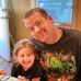 Dave Eric - Facebook