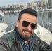 Dave Eric - Facebook