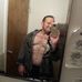 Dave Eric Bauer - Facebook