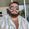 Dave Eric - @davesugar34 - TikTok