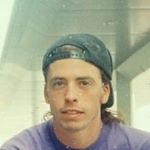 Dave Eric Grohl - @nodavegrohl - Instagram