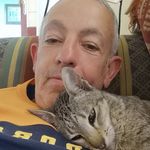 Dave Eric John Luman - @daveericjohn - Instagram
