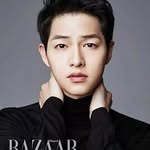 Dave - @dave_ernellexyrz - Instagram