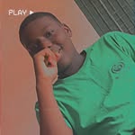 Dave - @daveernest44 - Instagram