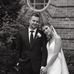 Dave Erne - Facebook