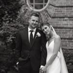 Dave Erne - @dave_erne - Instagram