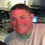 Dave Erne - @dcerne02 - Instagram