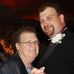 Dave Ernest - Facebook