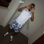 Dave Ernest - @daveernest2 - Instagram