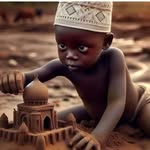 dave Ernest - @daveernest18 - Instagram