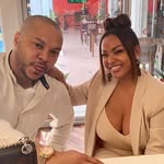 Dave Ernest - @daveernest4 - Instagram