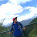 Dave Ernesto - Facebook