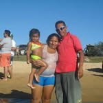 Dave Ernesto Osorio Perez - @daveernestoosorioperez - Instagram