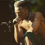 daveernest44 - @daveernest442 - Instagram