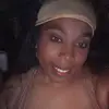 Davernel🍑 - @d.bee.i - TikTok