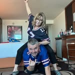 David Ernewein - @daveernewein - Instagram
