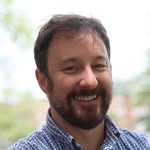 David Ernst - @daveernesto - Instagram