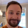 David Ernst - @daveernesto - TikTok