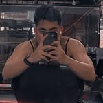 Erneil Dave - @erneildave - Instagram