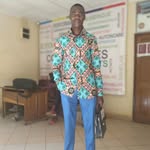 Ernest Dave - @ernestdave74 - Instagram