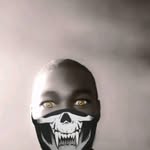 ERNEST DAVE - @ernestdave40 - Instagram