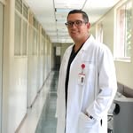 Ernest dave - @daveernest61 - Instagram