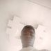 Ernest David - Facebook