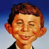 Dave Ernst6927 - @daveernst6927 - TikTok