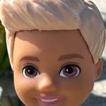 Dave Ernst - @ernst.dave - Instagram