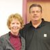 Dave Ernst - Facebook