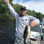 Dave Ernst - @frameprodave - Instagram