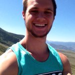 Dave Ernst - @davethebarb - Instagram
