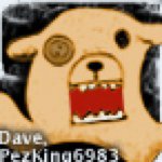 Dave Ernst - @dernst6983 - Instagram