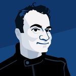 Dave Ernst - @dwehaus - Instagram